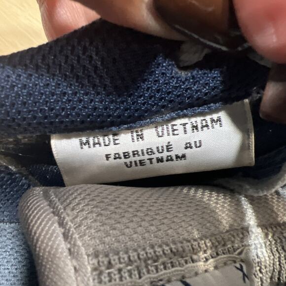 Nike Air Max 1 '86 Premium OG Big Bubble Lost Sketch Mens Size 9.5 DV7525-001 - Picture 10 of 15